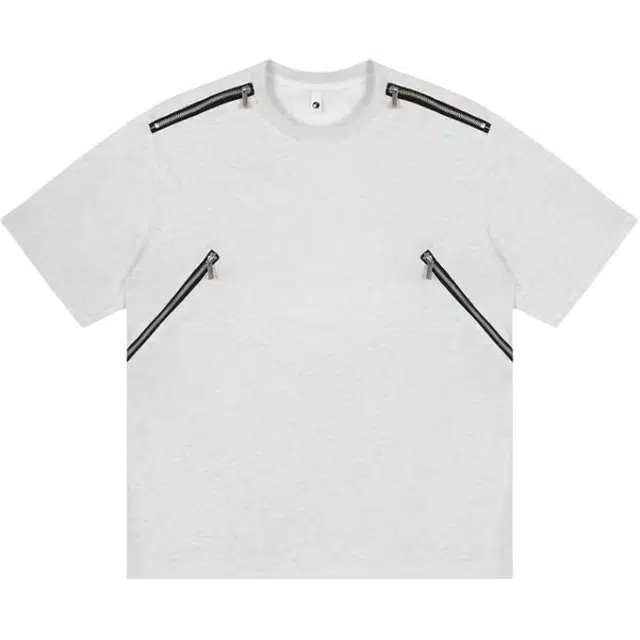Freshclean T