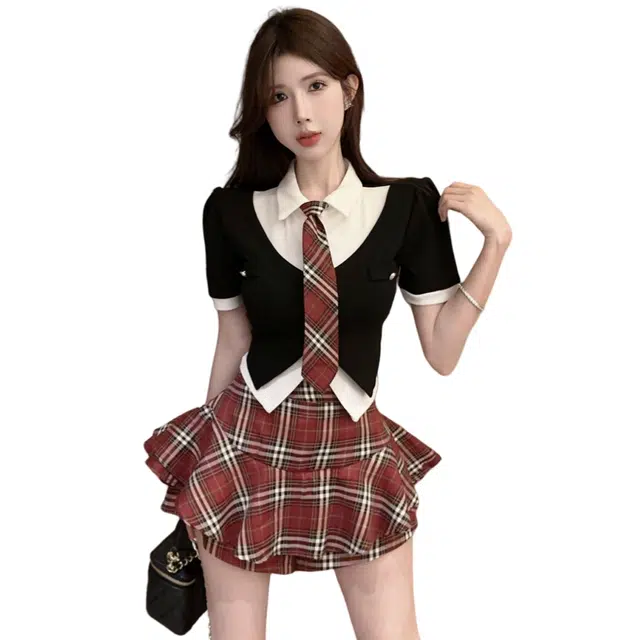 JK