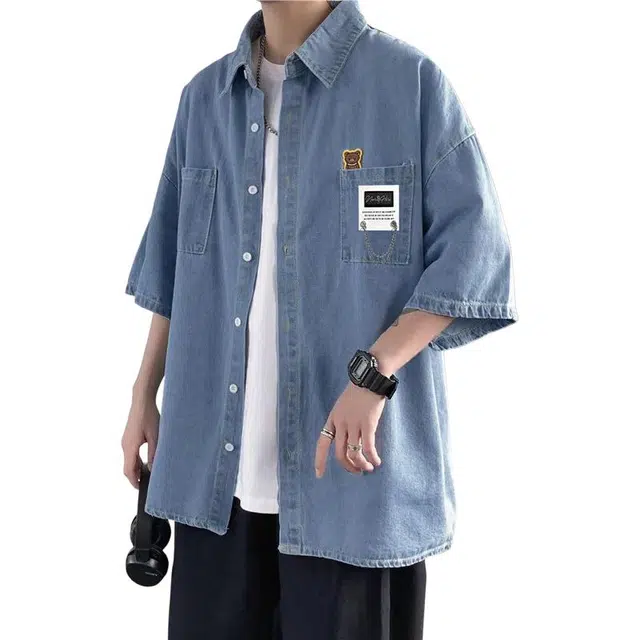 VIPGOOSE