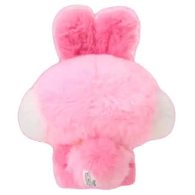 Sanrio