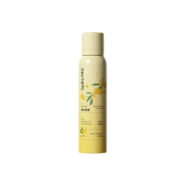 Spes 150ml