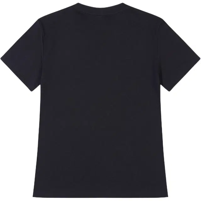 Rappeye T