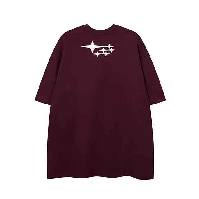 FORCEPULR T