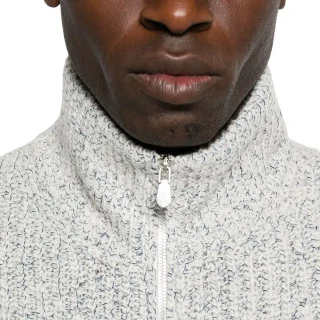 Brunello Cucinelli SS25