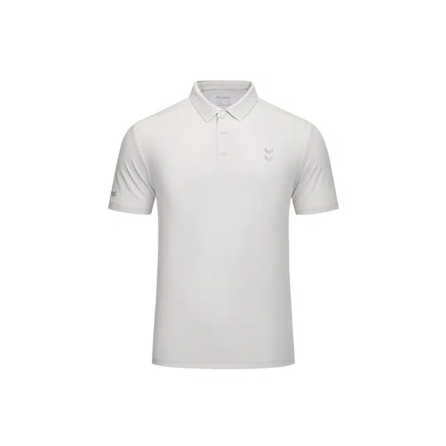 hummel Polo