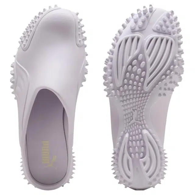 PUMA Mostro Mule