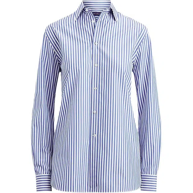 Ralph Lauren Collection