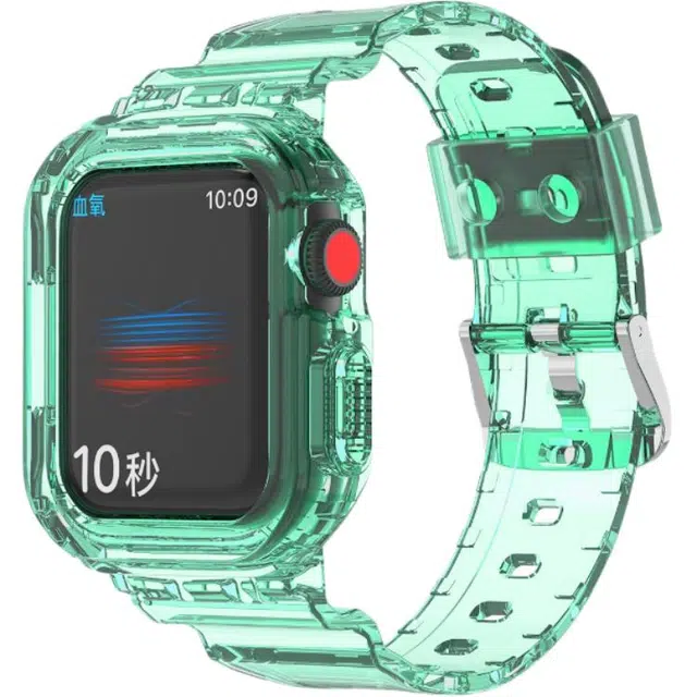 TPU TPU