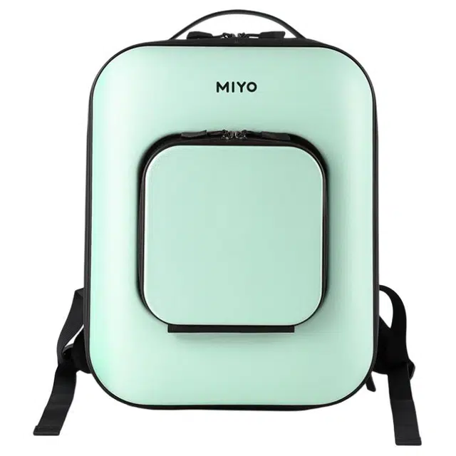 MIYO PC