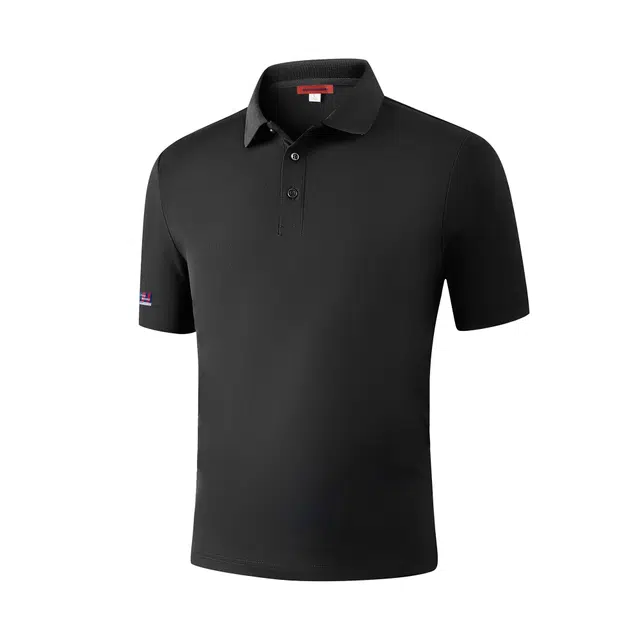 ATLETICO DE MADRID 1903 Polo