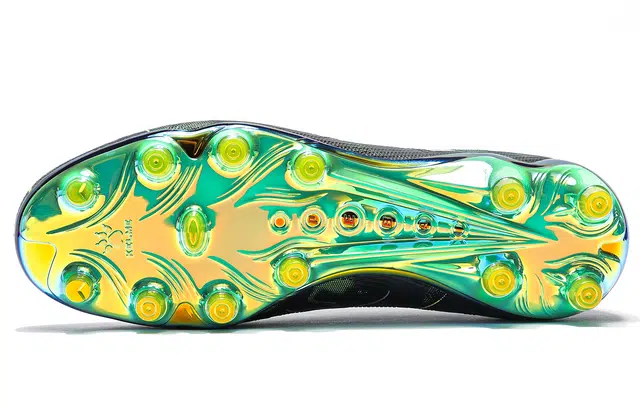 KELME 2.0 ELITE FG