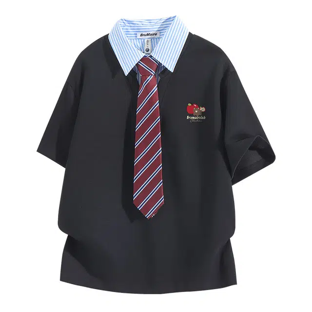 BRUMAIRE Polo