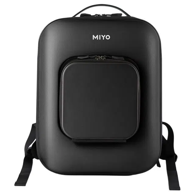MIYO PC