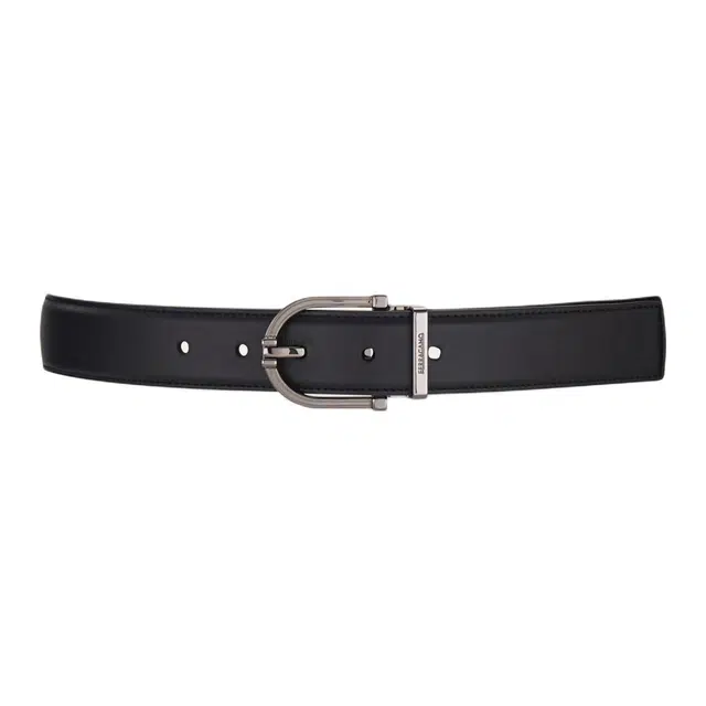 FERRAGAMO 3.2CM