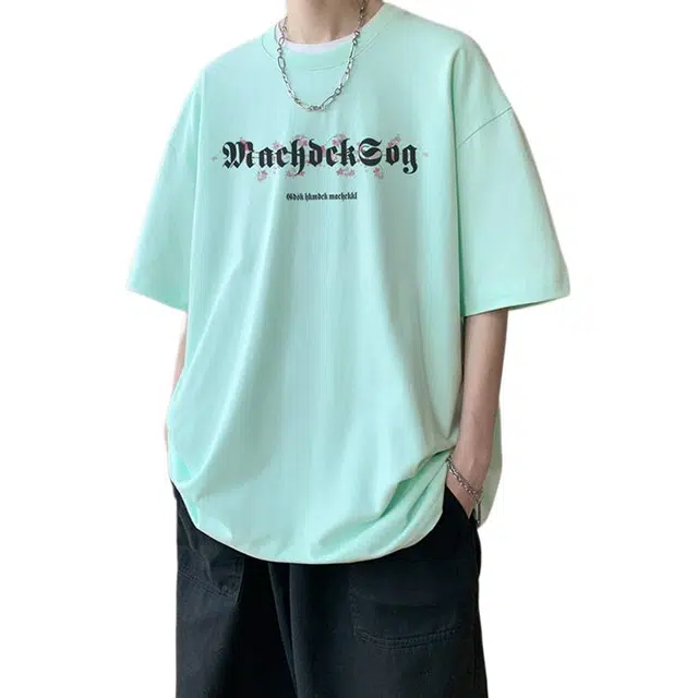 GY.VG T