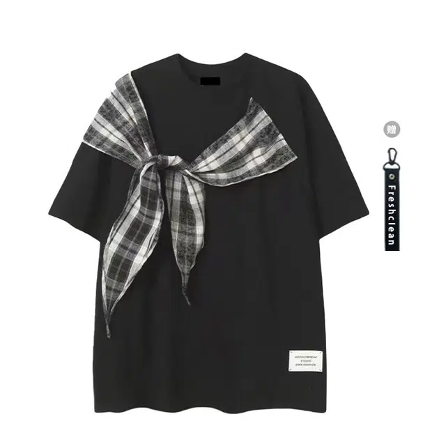 Freshclean T