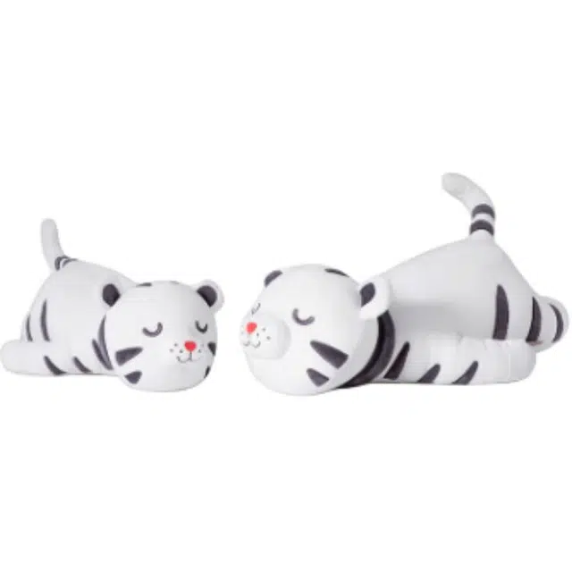 softlife 50cm66cm