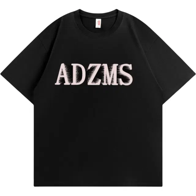 ANDEZHANMUSI T