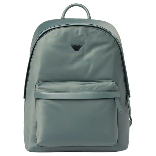 EMPORIO ARMANI Capsule