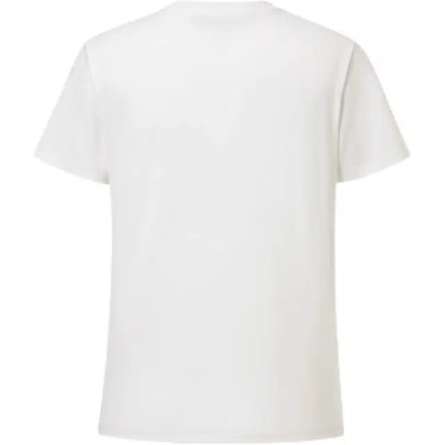 KARL LAGERFELD SS25 T