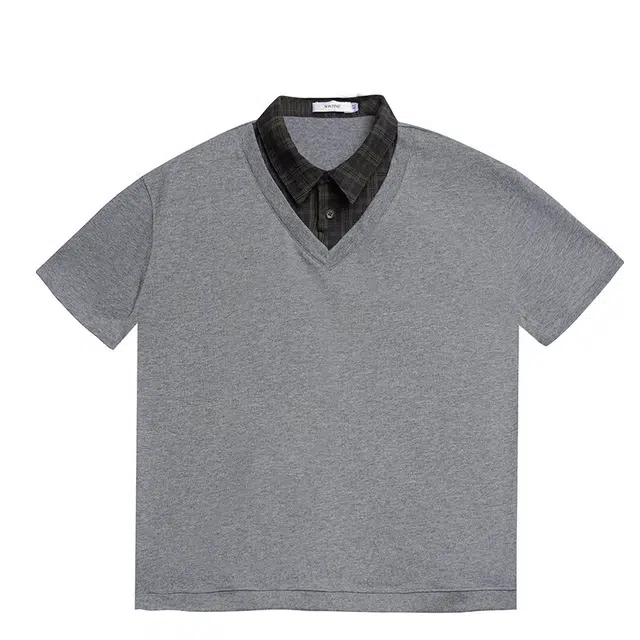 PVPVPV Polo