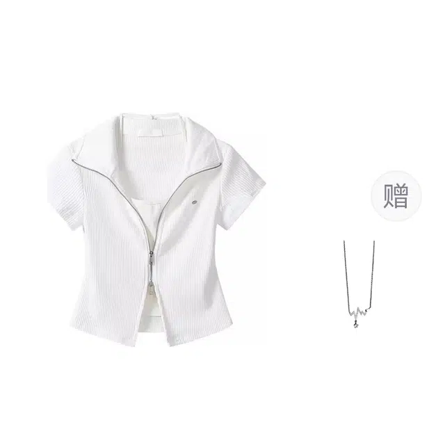 SONDR Polo T
