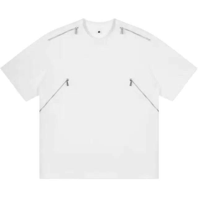 Freshclean T
