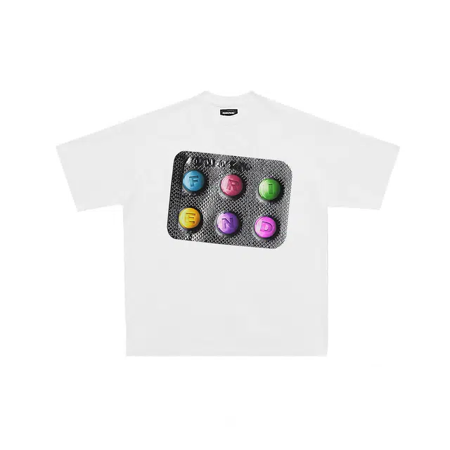 MASKPARK T