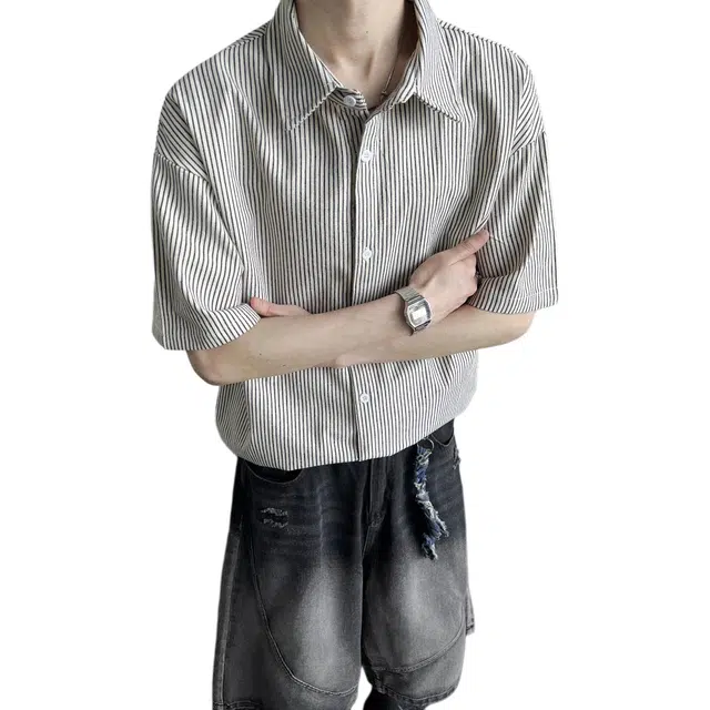 TSMLXLT cleanfit