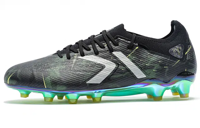 KELME 2.0 ELITE FG