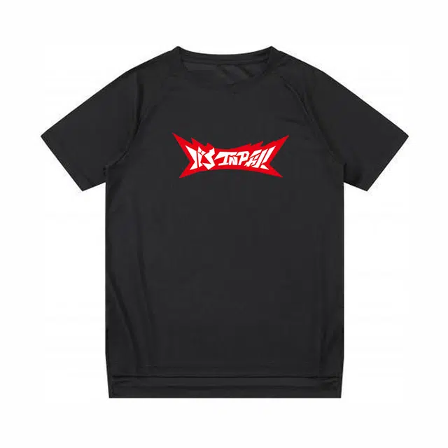 XDFM T