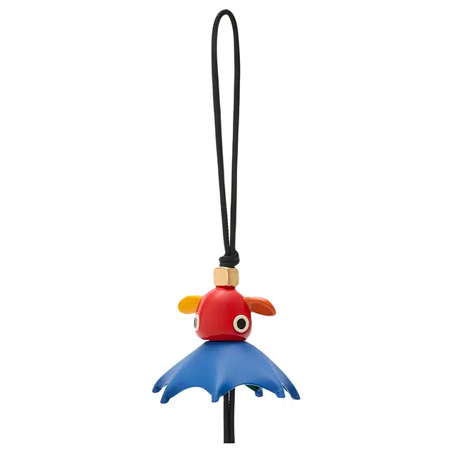 LOEWE Puzzle