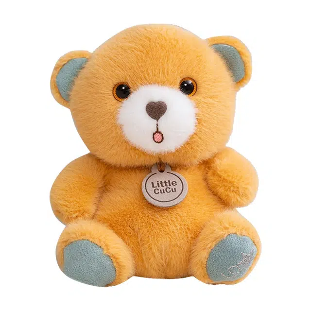 Cute 15cm