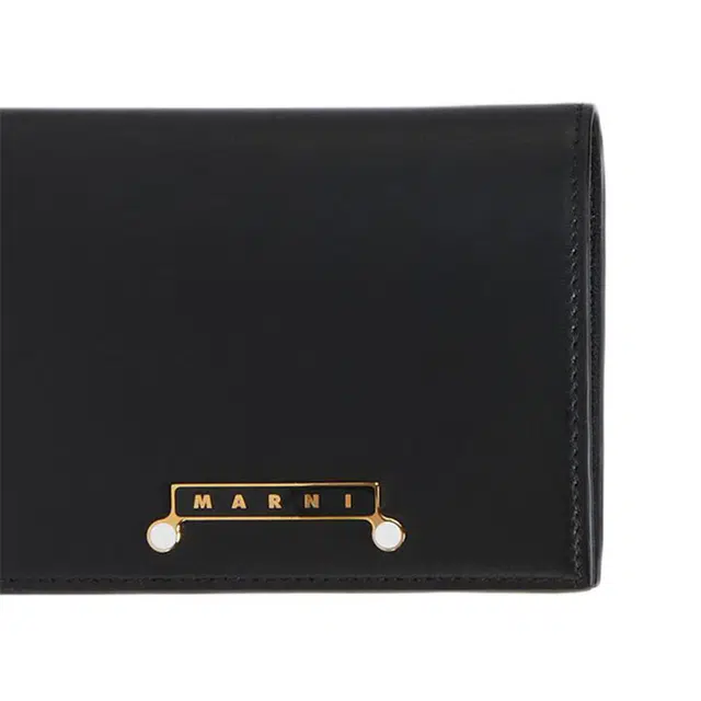 MARNI Envelope