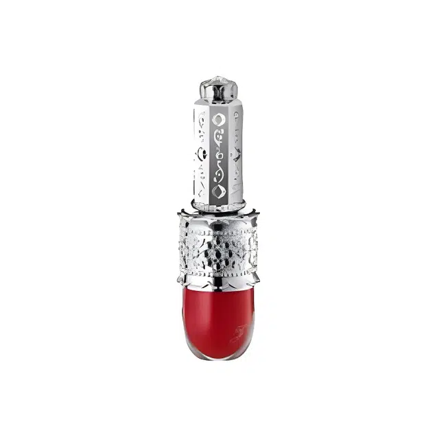 JILL STUART 20