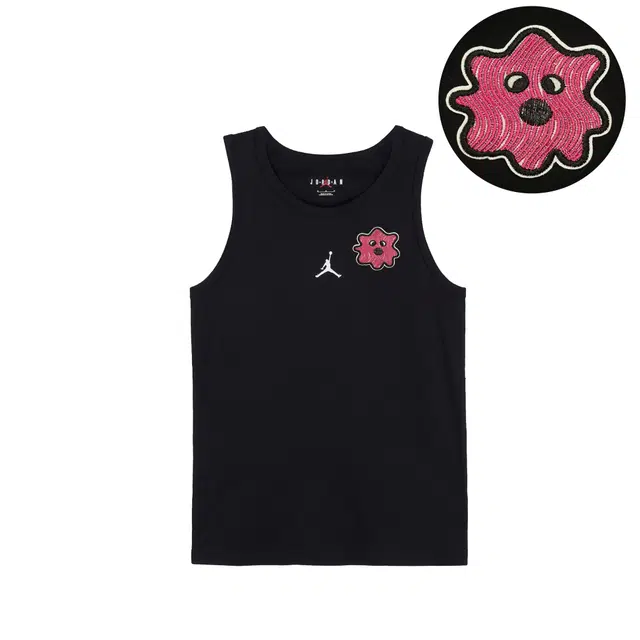 Jordan Dri-FIT