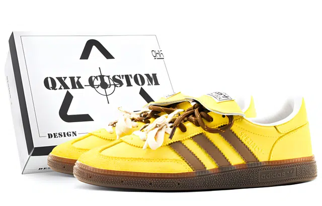 adidas originals HANDBALL SPEZIAL