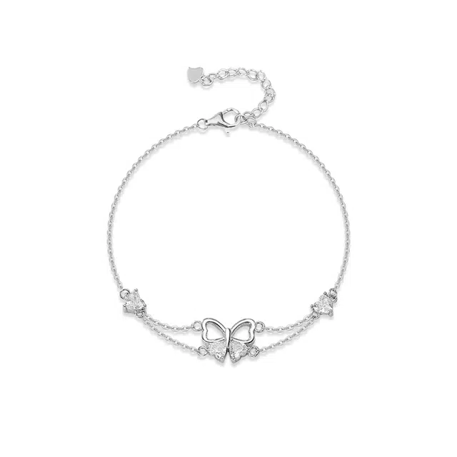 KUMET 999