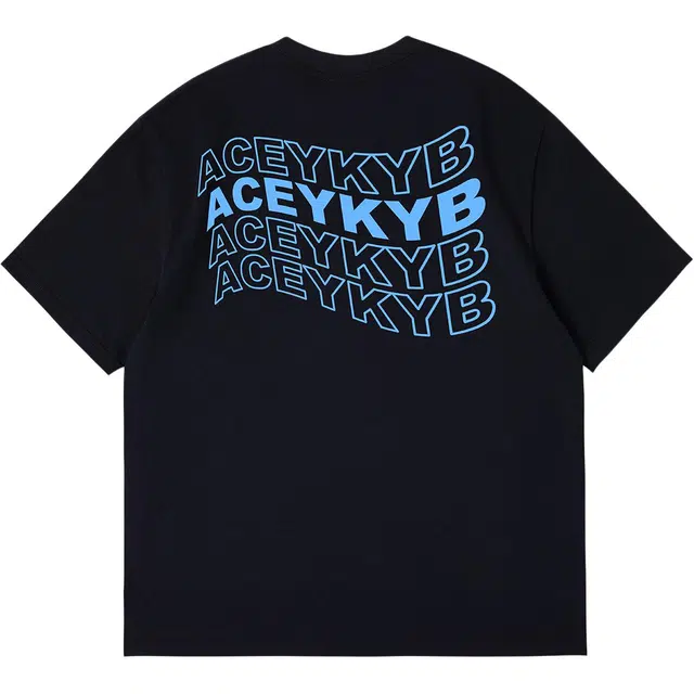 YKYB T