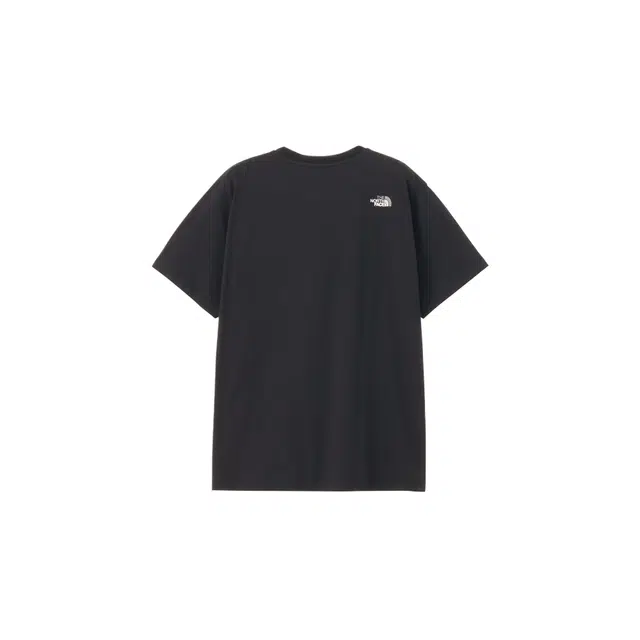 THE NORTH FACE Flash Dry T