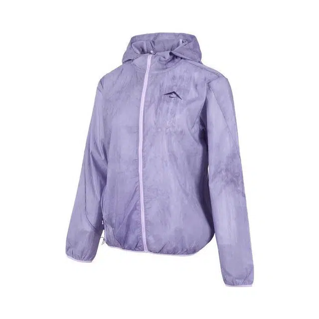 Nike Trail Repel AS W NK logo