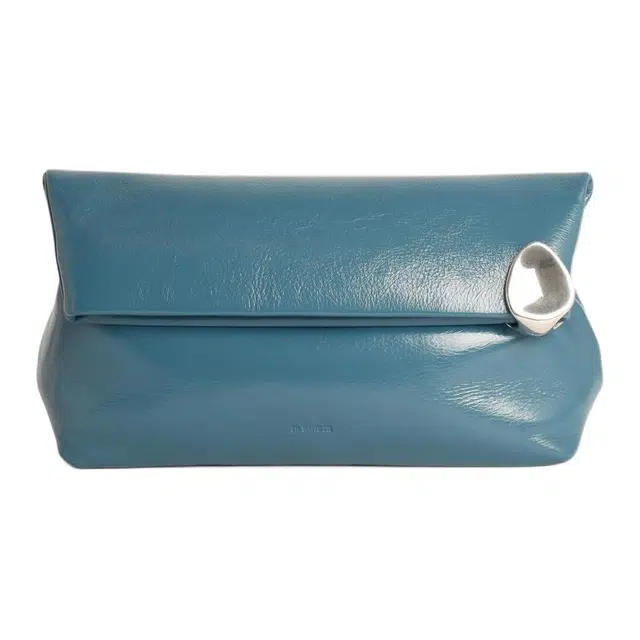 JIL SANDER JEWEL OCEAN