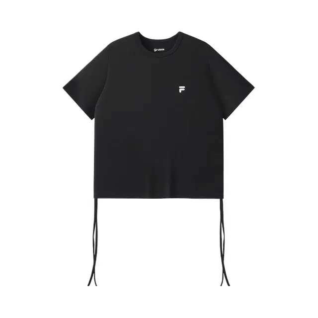FILA FUSION FUSION LIFE CATEGORY CLUB T