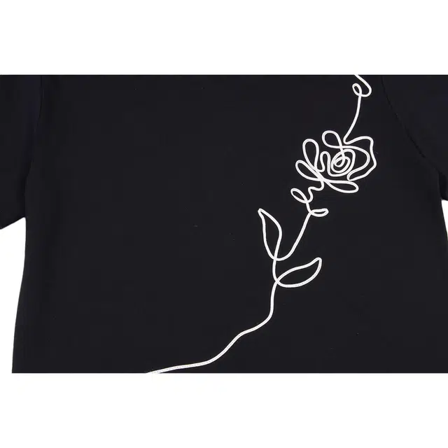 Rappeye T