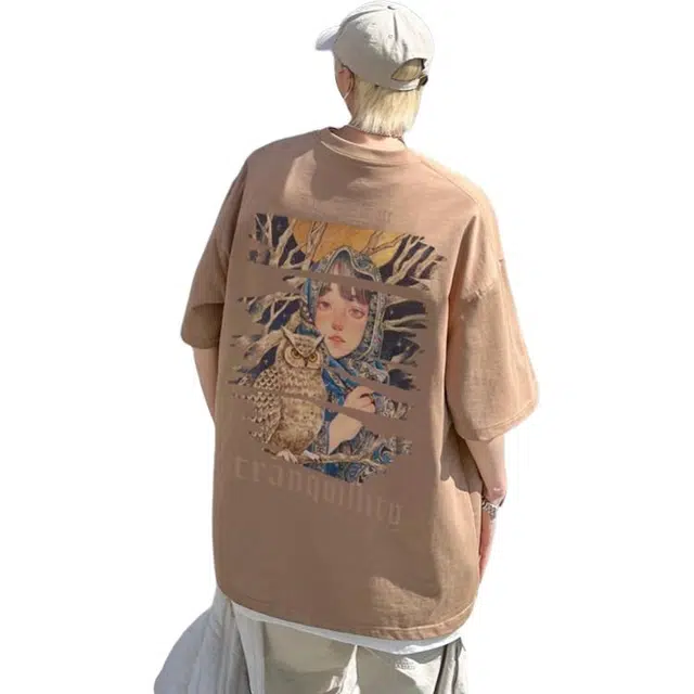 GY.VG T