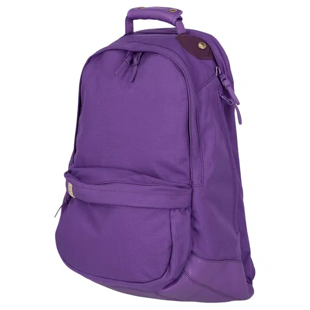 Visvim CORDURA 22L