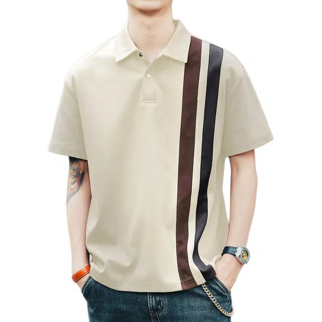 PRPK Polo