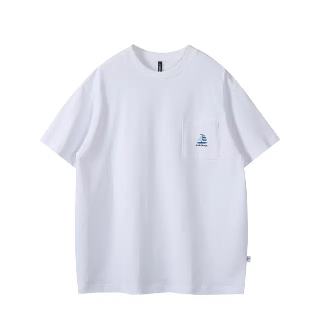 PINSCIO ZENIE T
