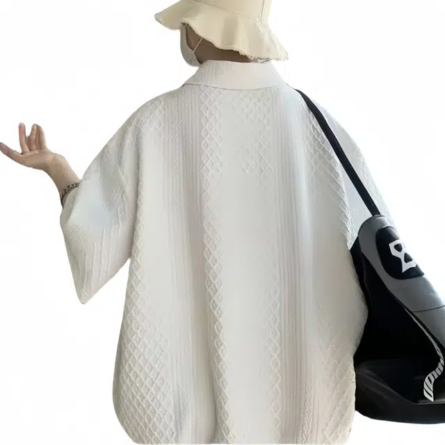 Chisportate Polo