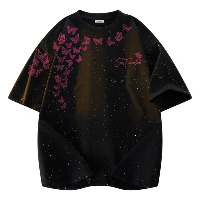 7 SEVFUN T
